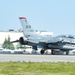 374th CES ensures runway safety