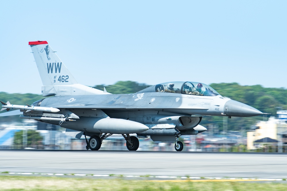 374th CES ensures runway safety