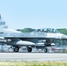 374th CES ensures runway safety