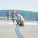 374th CES ensures runway safety