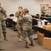 Maine National Guardsmen Receive N95 Fit Test Training