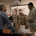 Maine National Guardsmen Receive N95 Fit Test Training