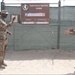 Task Force Spartan Soldiers Recieve Coins