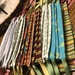 Volunteers sew masks for Fort McCoy