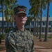 Ohio native, U.S. Marine deploys to Australia