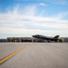 Green Mountain Boys Reach F-35 Milestone: 500 Sorties