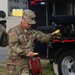 Cal Guard's 9th Civil Support Team participates in statewide training exercise