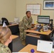 Manpower ensures Wolf Pack maintains strength in numbers