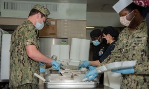 Forest Focus Podcast — Episode 31: Nature's Benefits: Carbon