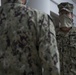 PWD Naples Assistant PWO receives Commendation Medal