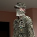 PWD Naples Assistant PWO receives Commendation Medal