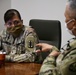 18th MEDCOM Conducts Medical Capabilities Support Brief