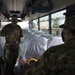 86th VRS unveils COVID Armada