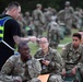 Army finalizing plan to resume collective training