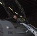 52nd FW F-16 reaches milestone 10,000 flight hour, first ever in USAFE