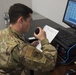 Command Post Airmen respond, alert JB CHS to nearby tornadoes
