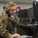 Command Post Airmen respond, alert JB CHS to nearby tornadoes