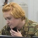 Command Post Airmen respond, alert JB CHS to nearby tornadoes