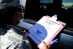 19th AW legal team ensures safety, readies deployers