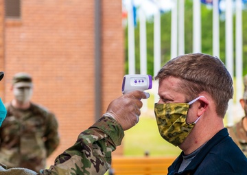 2020 04 29 SecArmy, SMA Maneuver Center of Excellence visit