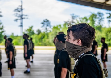 2020 04 29 SecArmy, SMA Maneuver Center of Excellence visit