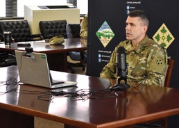 Carson adapts as pandemic response evolves