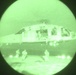 Maritime Raid Force trains aboard USS Oak Hill