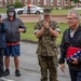 Craig L. Cole: 49 years of dedicated service recognized