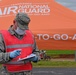 Tennessee National Guard take precautionary measures during COVID-19 pandemic