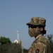 Texas National Guard Provides Aid to Laredo Food Bank