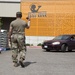 Texas National Guard Provides Aid to Laredo Food Bank