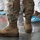 Mass. Guard continues testing mission