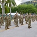 The First Fifty: Florida National Guard’s 50th Regional Support Group leads the way on COVID-19 response