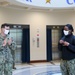 U.S. Fleet Forces Command's Meritorious Advancement Program