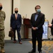 First Army Senior Guard Advisors pulling double duty to battle COVID-19