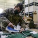 First Army Senior Guard Advisors pulling double duty to battle COVID-19