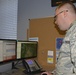 CAP Supports Air Force Rescue Coordination Center mission, attains Innovative Technology milestone