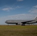 Altus, Vance salutes Oklahoma's frontline COVID-19 responders