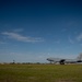 Altus, Vance salutes Oklahoma's frontline COVID-19 responders