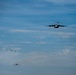 Altus, Vance salutes Oklahoma's frontline COVID-19 responders