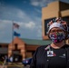 Altus, Vance salutes Oklahoma's frontline COVID-19 responders