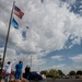 Altus, Vance salutes Oklahoma's frontline COVID-19 responders