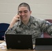 Iowa Soldiers, Airmen partner with IDPH to stand up COVID-19 call centers