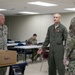 Iowa Soldiers, Airmen partner with IDPH to stand up COVID-19 call centers