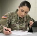 Iowa National Guard partners with IDPH to stand up COVID-19 call centers
