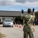 N.C. National Guard Helps Distribute Food During COVID-19 Response