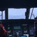 Coast Guard medevacs man 170 miles off Cold Bay, Alaska
