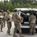 N.C. National Guard Helps Distribute Food During COVID-19 Response