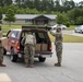N.C. National Guard Helps Distribute Food During COVID-19 Response