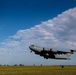 Altus, Vance salutes Oklahoma's frontline COVID-19 responders